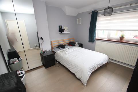 4 Berens Road, Orpington, BR5 4DB