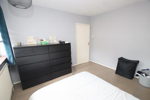 4 Berens Road, Orpington, BR5 4DB