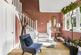 Crescent West, Hadley Wood, EN4 photo 3