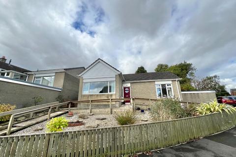 2 bedroom detached bungalow for sale, Woodifield Hill, Crook