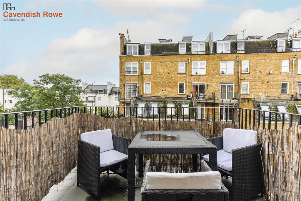 Terrace 2.jpg
