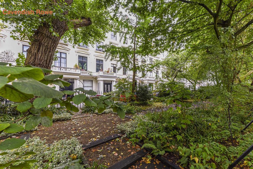 Communal Garden.jpg
