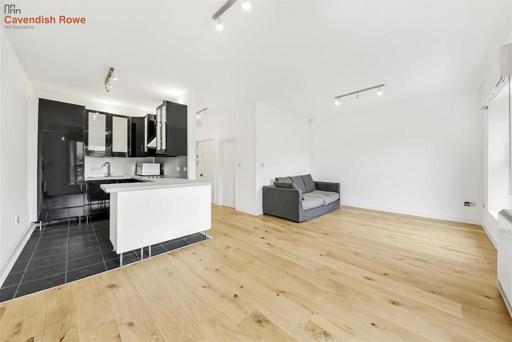 Living + Kitchen.jpg