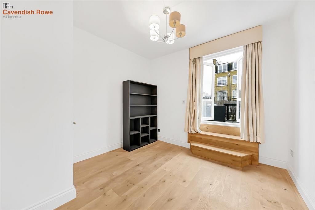 Bedroom 2.jpg