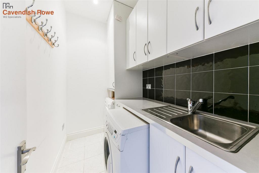 Utility room.jpg