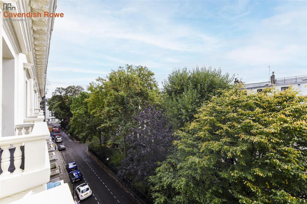 View from Window.jpg