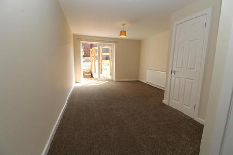 3 bedroom terraced house to rent, The Hyde, Langdon Hills, Essex, SS16 6LL