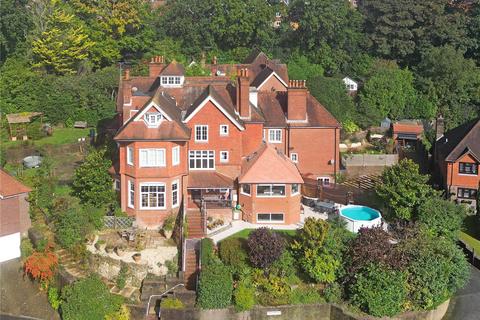 6 bedroom house to rent, Barrington Wood, Lindfield, West Sussex, RH16