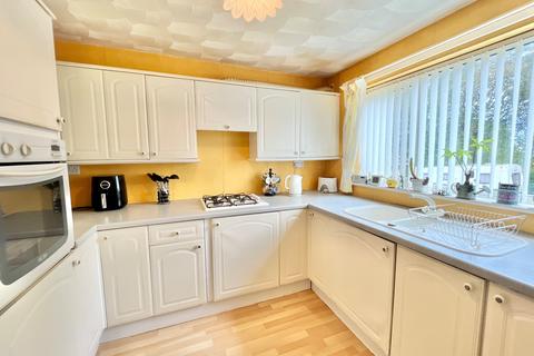 3 bedroom semi-detached house for sale, Whitefield Grove, Felling, NE10