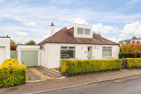 61 Roull Road, Edinburgh, EH12 7JR