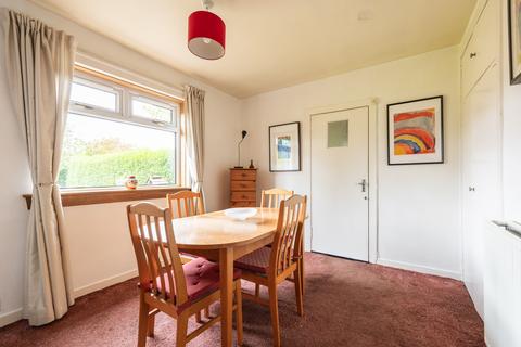 61 Roull Road, Edinburgh, EH12 7JR