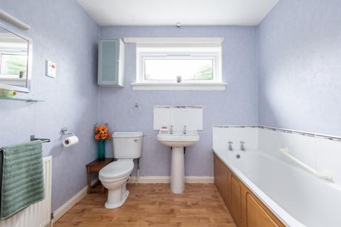 61 Roull Road, Edinburgh, EH12 7JR