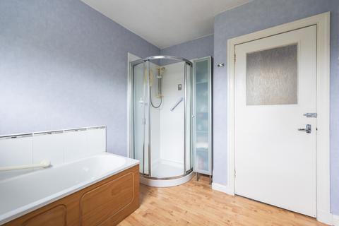 61 Roull Road, Edinburgh, EH12 7JR