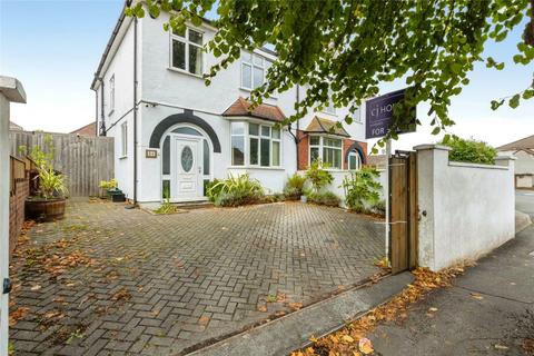 34 Bedminster Road, Bristol, BS3 5NY