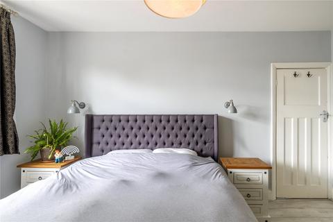 34 Bedminster Road, Bristol, BS3 5NY