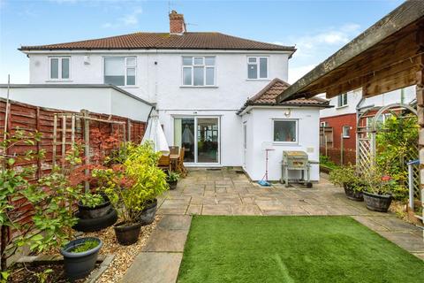 34 Bedminster Road, Bristol, BS3 5NY