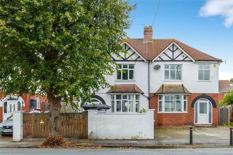 34 Bedminster Road, Bristol, BS3 5NY