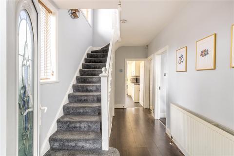 34 Bedminster Road, Bristol, BS3 5NY