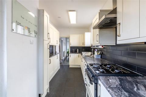 34 Bedminster Road, Bristol, BS3 5NY