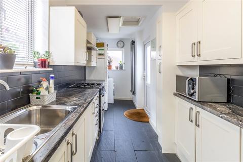 34 Bedminster Road, Bristol, BS3 5NY