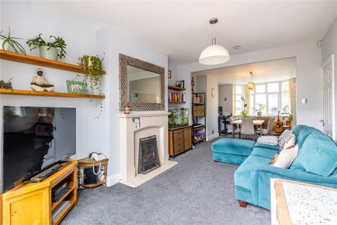 34 Bedminster Road, Bristol, BS3 5NY