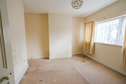 3 Columbia Road, Grimsby, DN32 8EA