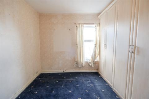 3 Columbia Road, Grimsby, DN32 8EA