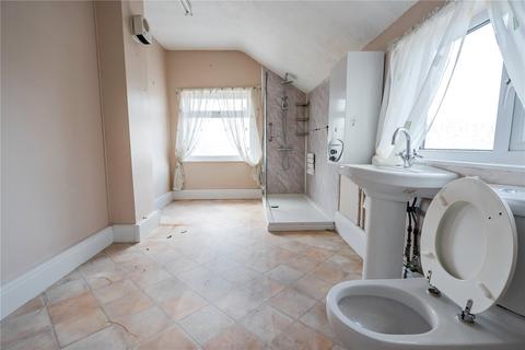 3 Columbia Road, Grimsby, DN32 8EA