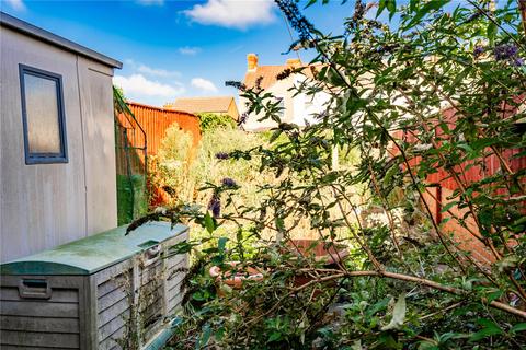 3 Columbia Road, Grimsby, DN32 8EA