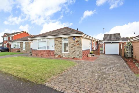 3 bedroom bungalow for sale, Moss Crescent, Ryton NE40