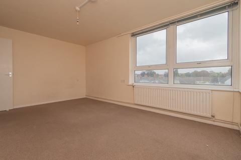 2 bedroom flat for sale, Hardres Street, Ramsgate, CT11