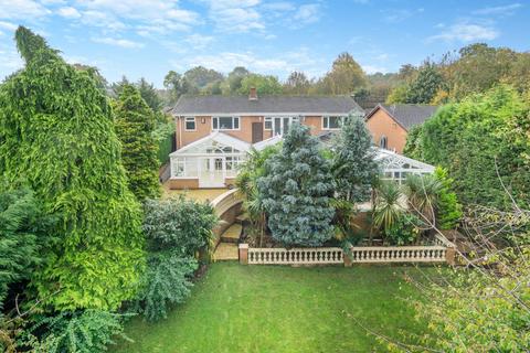 5 bedroom detached house for sale, Bennetts Lane, Hawarden, CH5