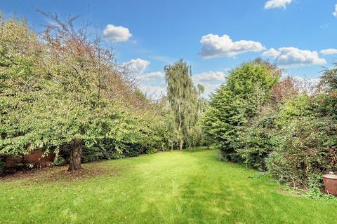 Sanibel Bennetts Lane, Hawarden, Deeside, CH5 3HG