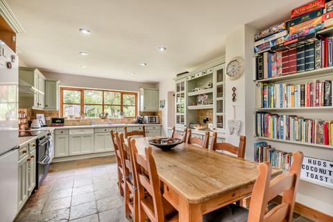 Borrowdale Fagl Lane, Hope, Wrexham, LL12 9RB
