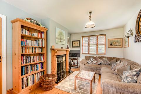 Borrowdale Fagl Lane, Hope, Wrexham, LL12 9RB