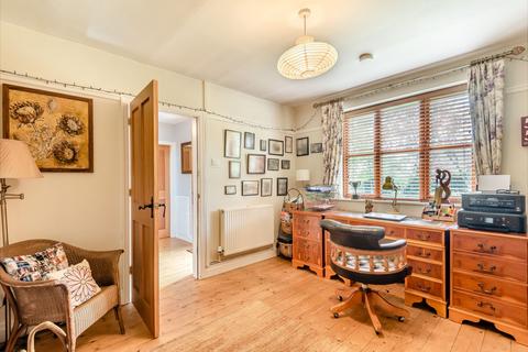 Borrowdale Fagl Lane, Hope, Wrexham, LL12 9RB