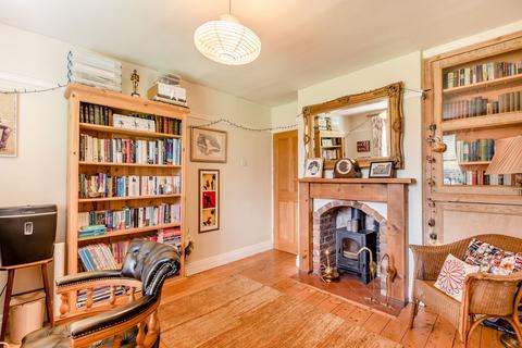 Borrowdale Fagl Lane, Hope, Wrexham, LL12 9RB