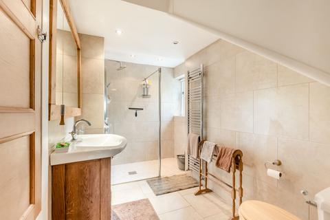 Borrowdale Fagl Lane, Hope, Wrexham, LL12 9RB