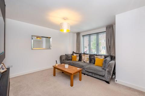 36 Beeby Way, Broughton, Chester, CH4 0TP