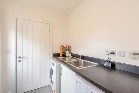 36 Beeby Way, Broughton, Chester, CH4 0TP