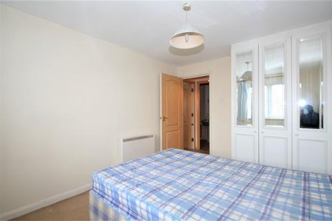 1 bedroom flat to rent, Swynford Gardens, London, NW4