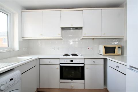 1 bedroom flat to rent, Swynford Gardens, London, NW4