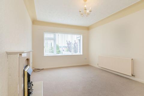 3 bedroom detached bungalow for sale, Springdale, Hawarden, CH5