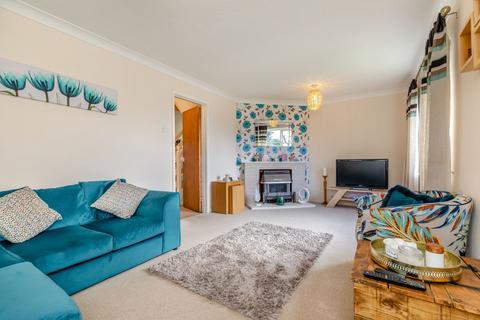 7 Williams Close, Penyffordd, Chester, CH4 0NG
