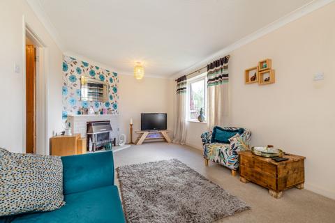 7 Williams Close, Penyffordd, Chester, CH4 0NG