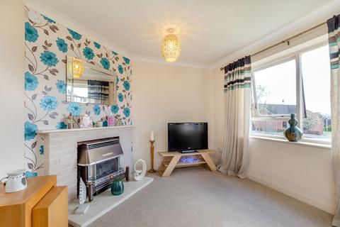 7 Williams Close, Penyffordd, Chester, CH4 0NG