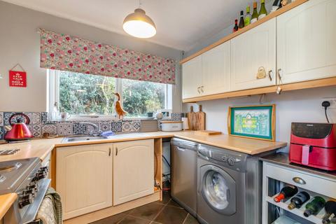 7 Williams Close, Penyffordd, Chester, CH4 0NG