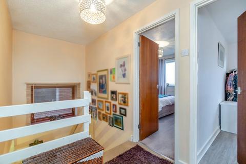 7 Williams Close, Penyffordd, Chester, CH4 0NG