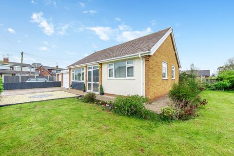 2 bedroom detached bungalow for sale, Ewloe Green, Ewloe, CH5