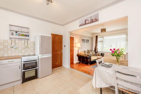 2 bedroom detached bungalow for sale, Ewloe Green, Ewloe, CH5